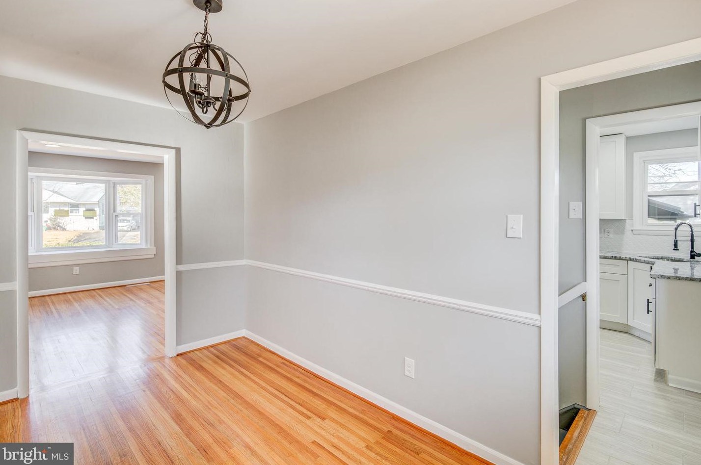 202 Rule Ct, Aura NJ  08028-1231 exterior