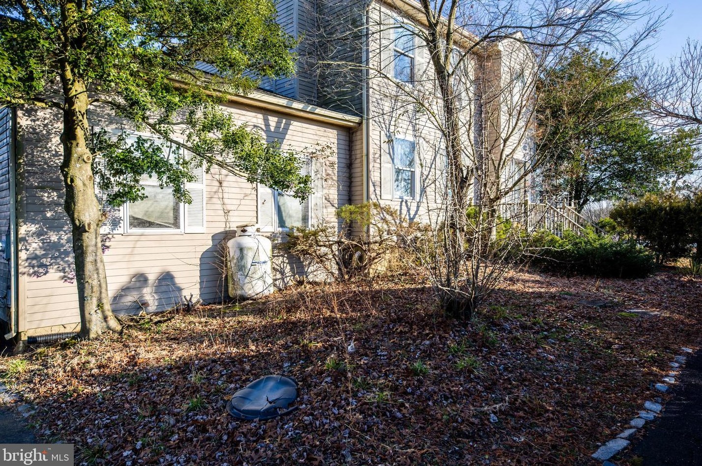 78 Tomlin Station Rd, Mickleton NJ  08056-1428 exterior