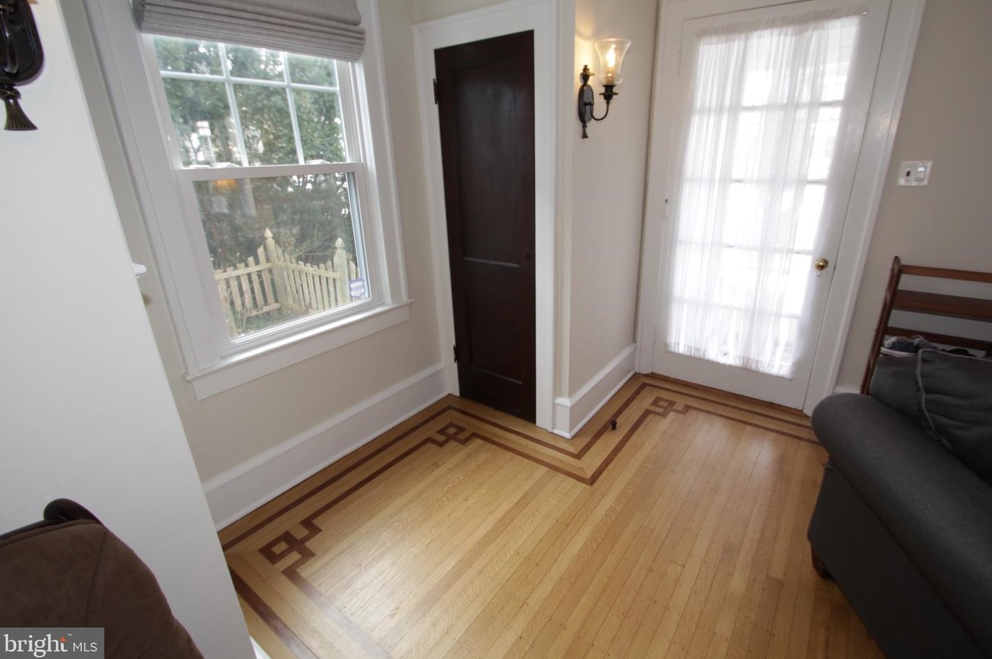 301 Highland Ter, Pitman, NJ 08071-1550
