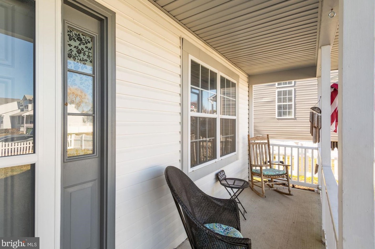 112 Glasswycke Dr, Aura, NJ 08028-2970