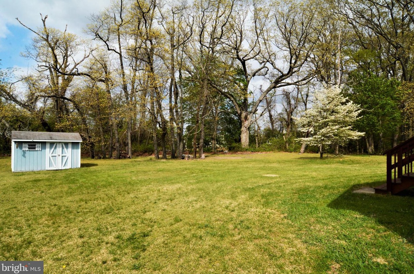 258 Barney Hawkin Rd, Mickleton, NJ 08056-1004
