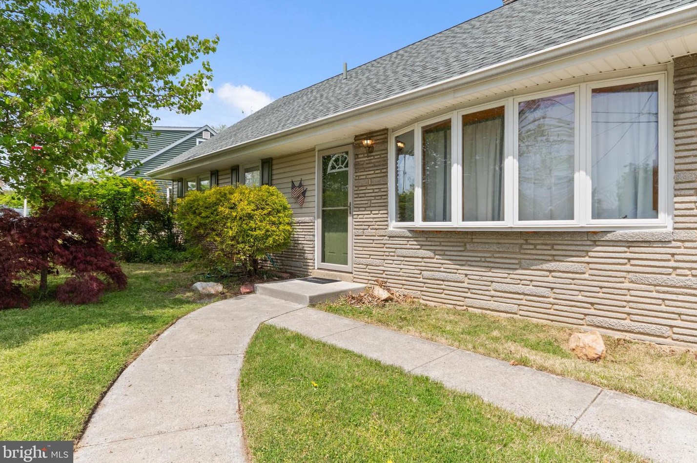 373 Villanova Ave, Wenonah, NJ 08090
