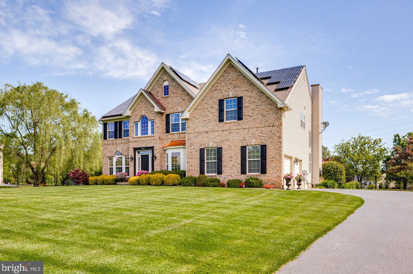262 Jennings Way, Mickleton, NJ 08056-1028