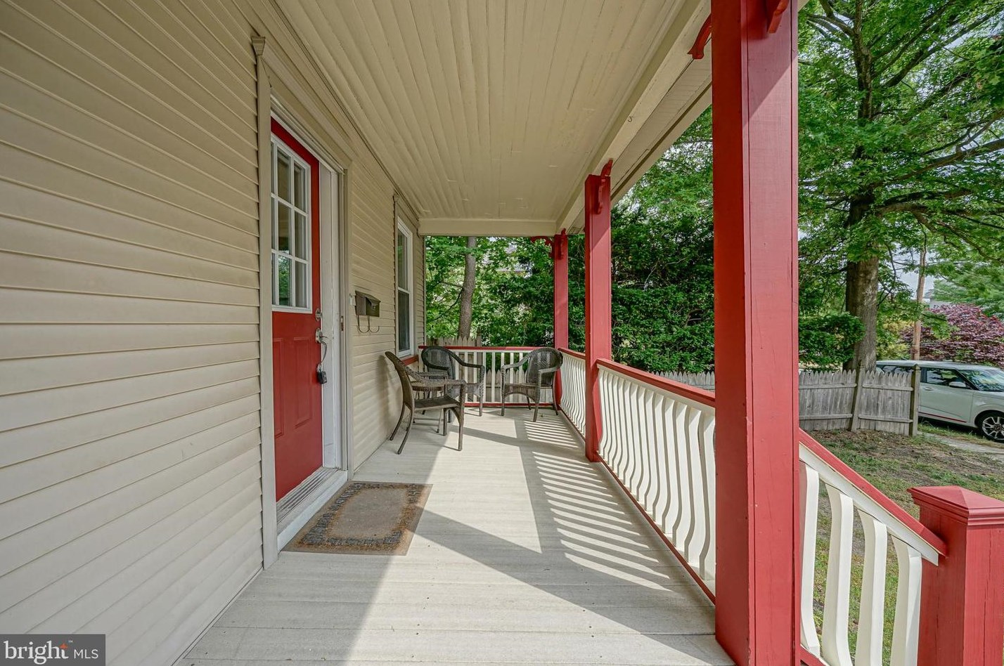 16 Highland Ter, Pitman, NJ 08071-1567