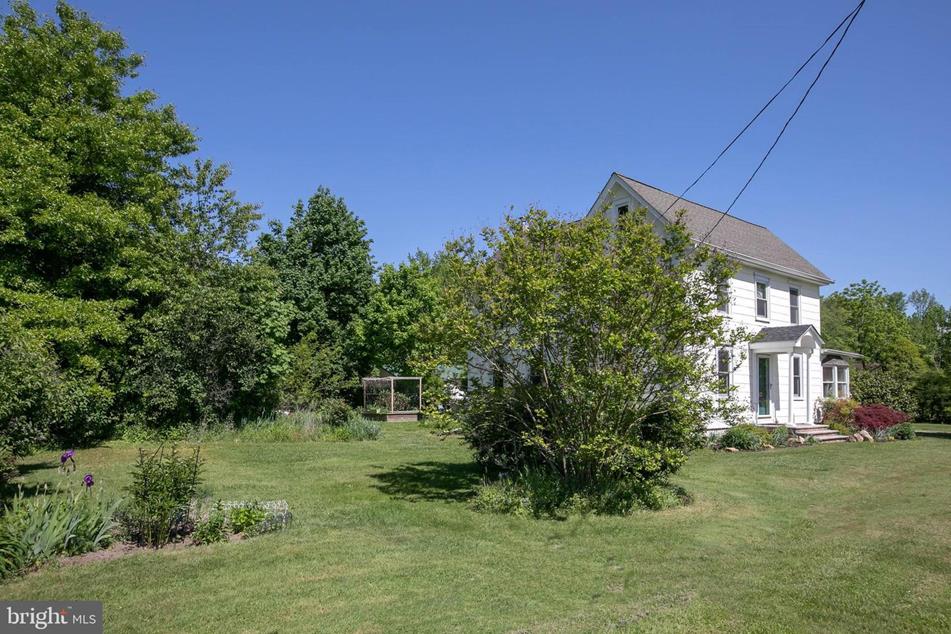 106 Harmony Rd, East Greenwich Township, NJ 08056 MLS NJGL276452