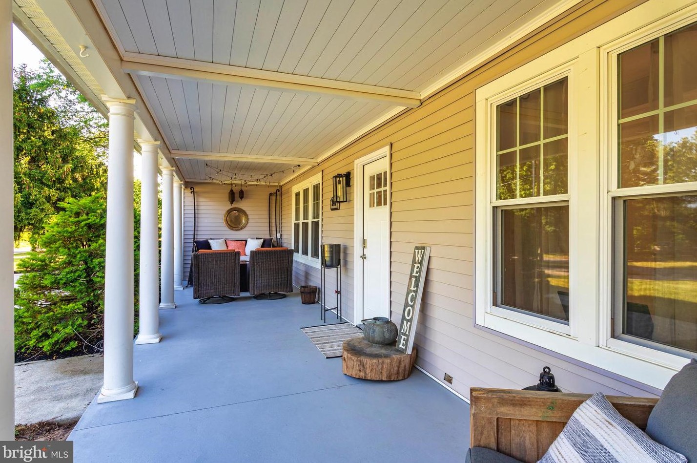 248 Landing Rd East, Clarksboro, NJ 08020