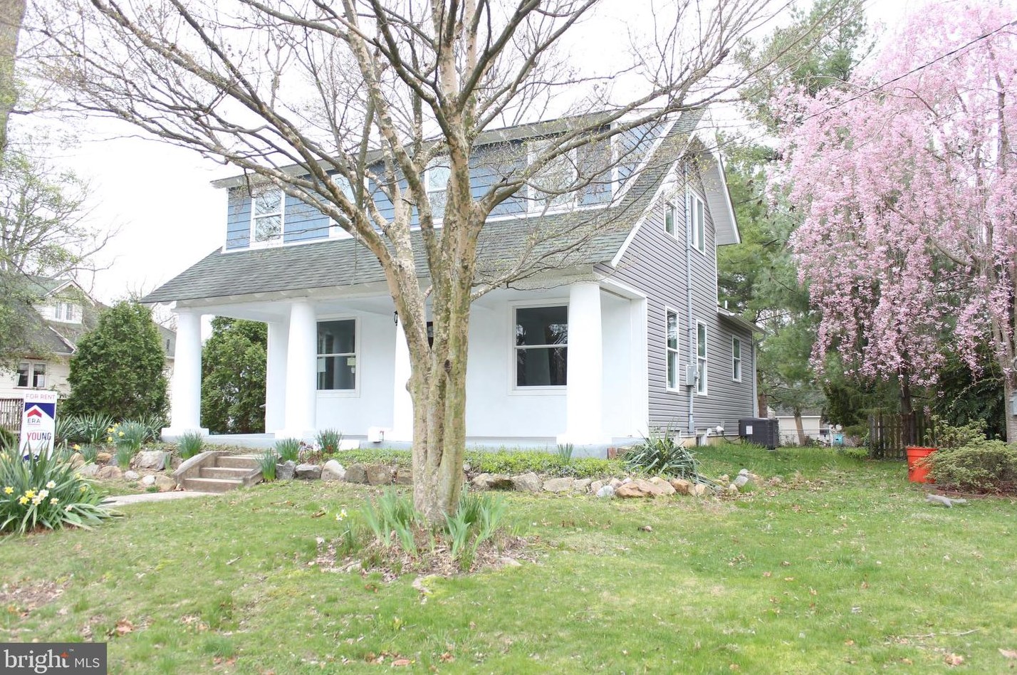 318 Highland Ter, Pitman, NJ 08071-1551