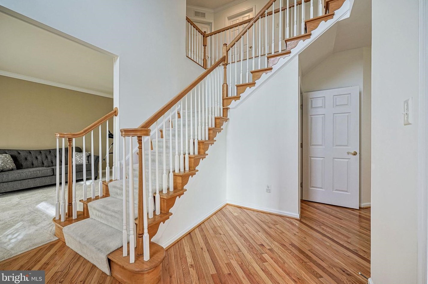 94 Quail Ridge Way, Mickleton, NJ 08056-1467