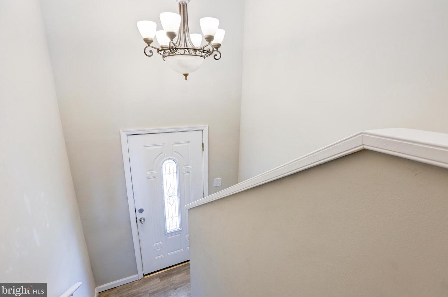 79 Enlow Pl, Pennsville NJ 08070-2003 exterior