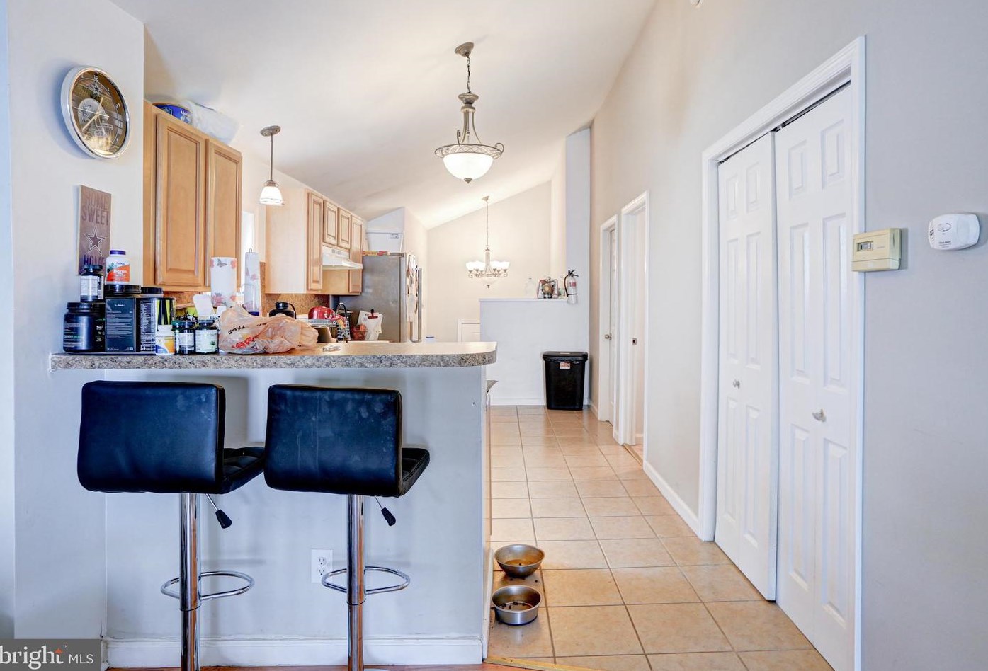 79 Enlow Pl, Pennsville NJ 08070-2003 exterior