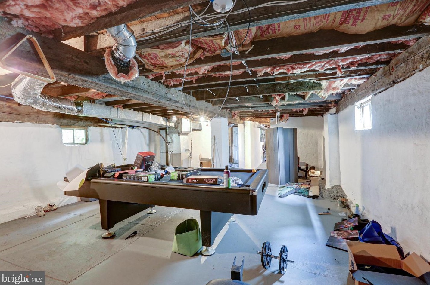 79 Enlow Pl, Pennsville NJ 08070-2003 exterior