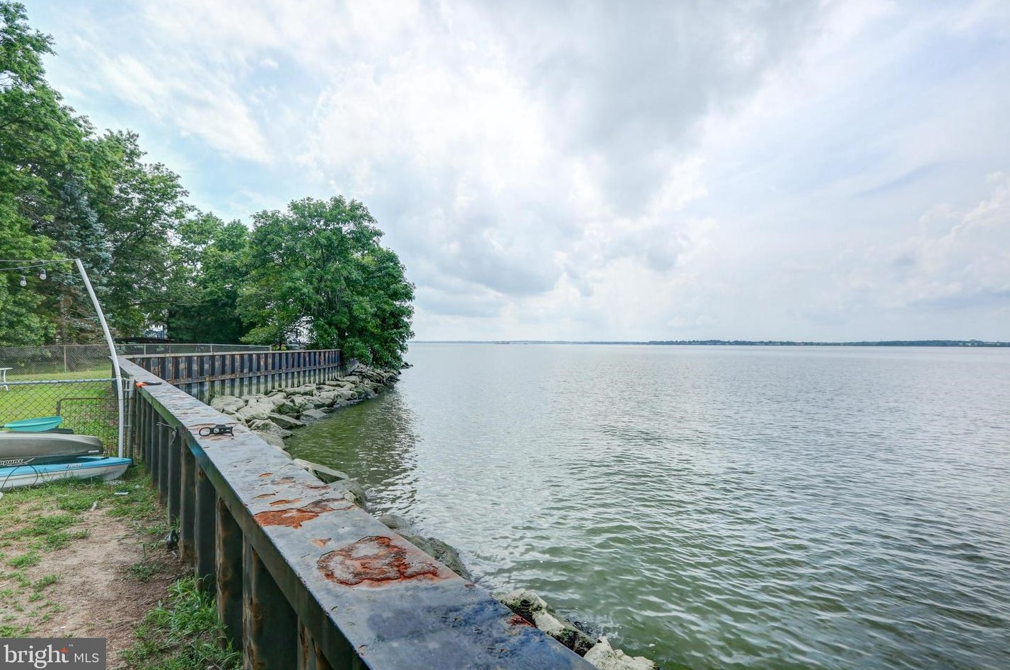 79 Enlow Pl, Pennsville NJ 08070-2003 exterior