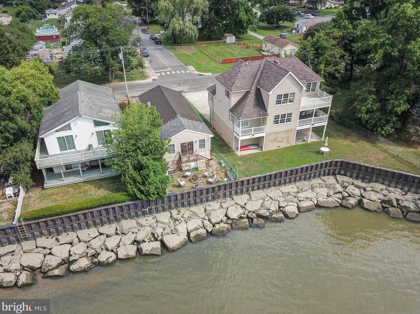 79 Enlow Pl, Pennsville, NJ 08070-2003