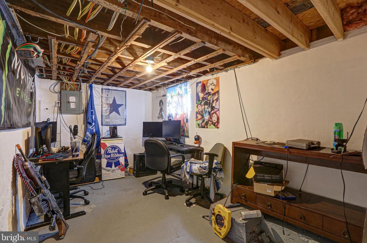 79 Enlow Pl, Pennsville NJ 08070-2003 exterior