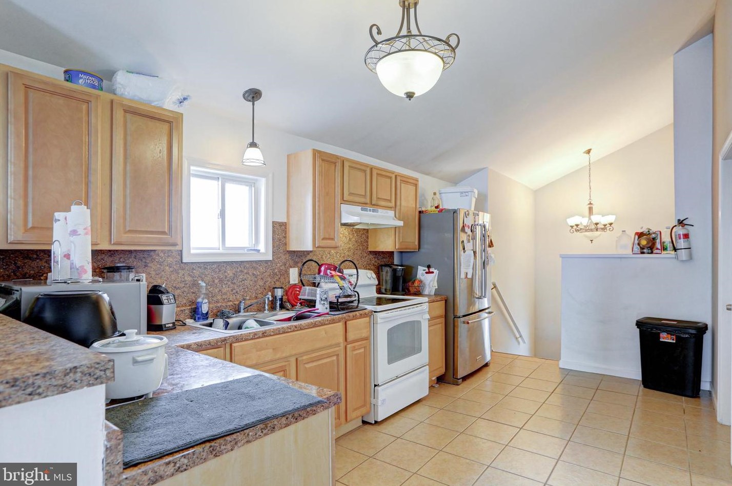 79 Enlow Pl, Pennsville NJ 08070-2003 exterior