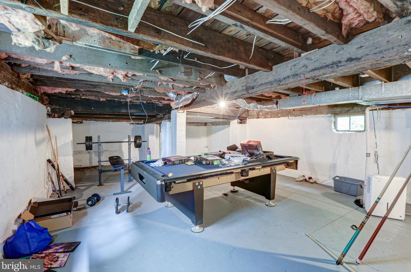 79 Enlow Pl, Pennsville NJ 08070-2003 exterior