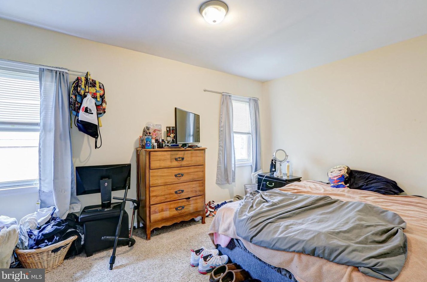 79 Enlow Pl, Pennsville NJ 08070-2003 exterior