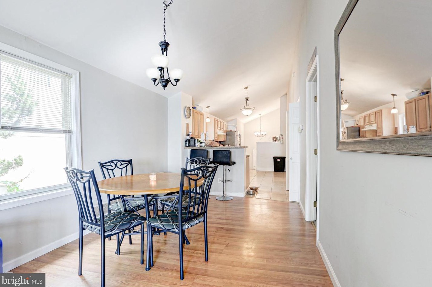 79 Enlow Pl, Pennsville NJ 08070-2003 exterior