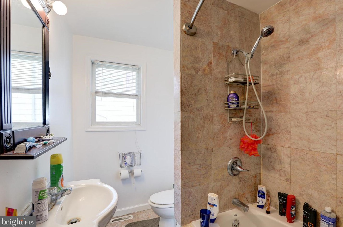 79 Enlow Pl, Pennsville NJ 08070-2003 exterior