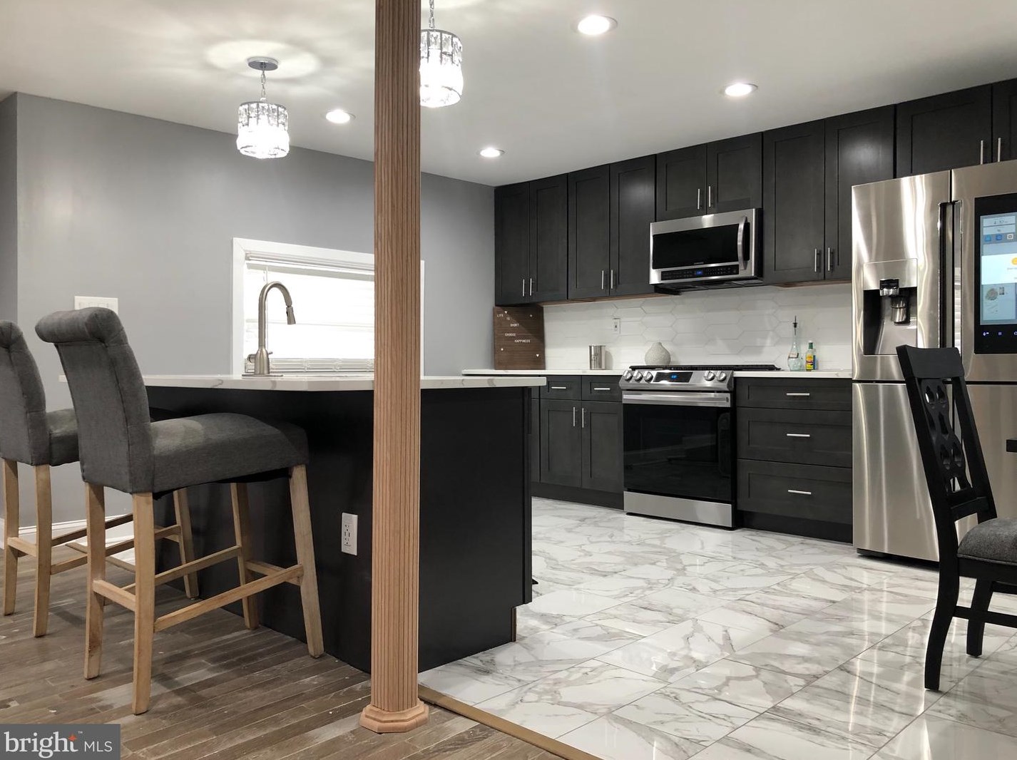 374 Springfield Ave, Carneys Point Township NJ  08069-2907 exterior