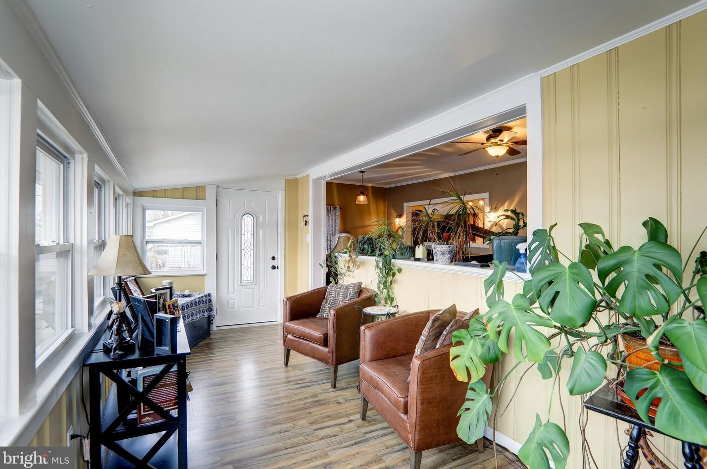 337 Jackson Ave, Carneys Point Township, NJ 08069-2436