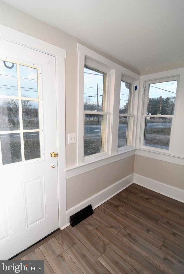 310 Broadway, Pennsville NJ  08070-1248 exterior