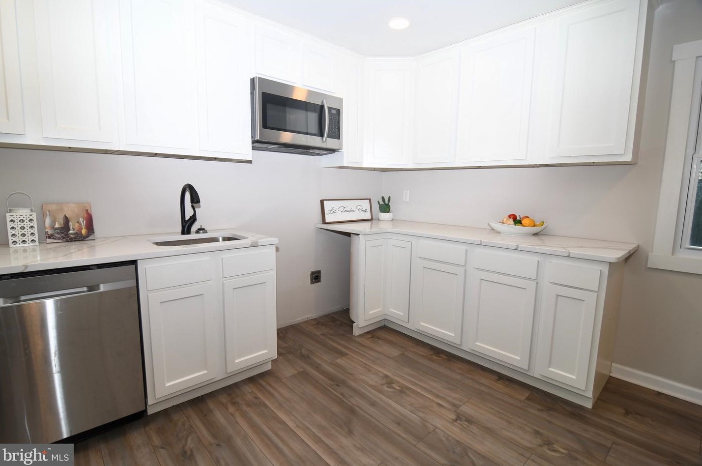 310 Broadway, Pennsville NJ  08070-1248 exterior