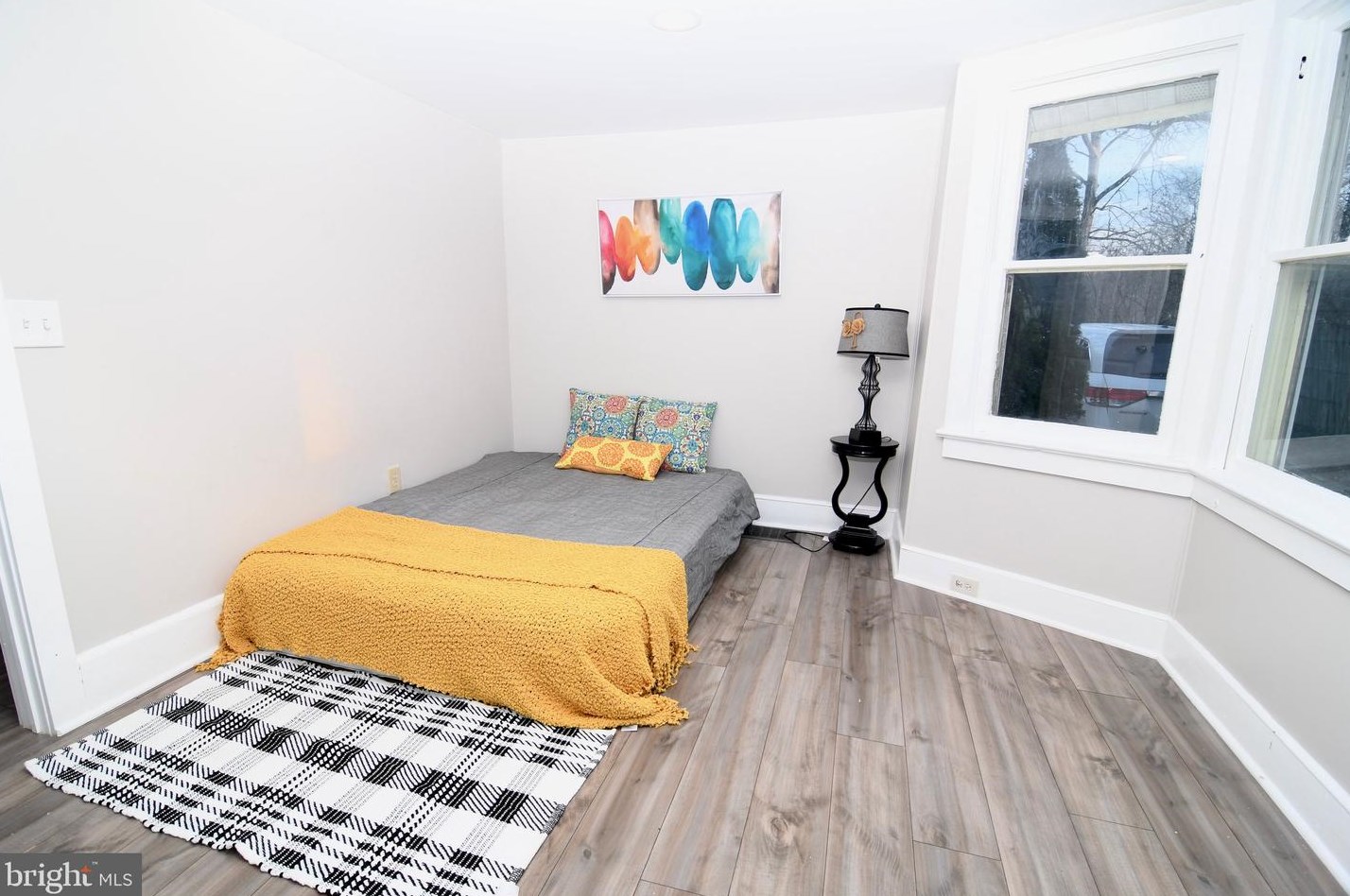 310 Broadway, Pennsville NJ  08070-1248 exterior