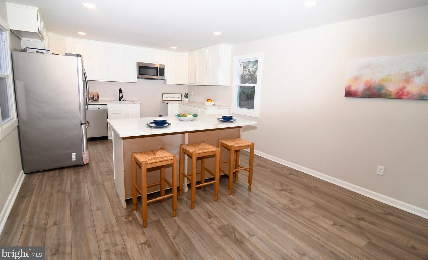 310 Broadway, Pennsville NJ  08070-1248 exterior