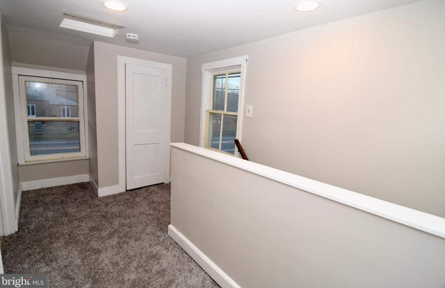 310 Broadway, Pennsville NJ  08070-1248 exterior