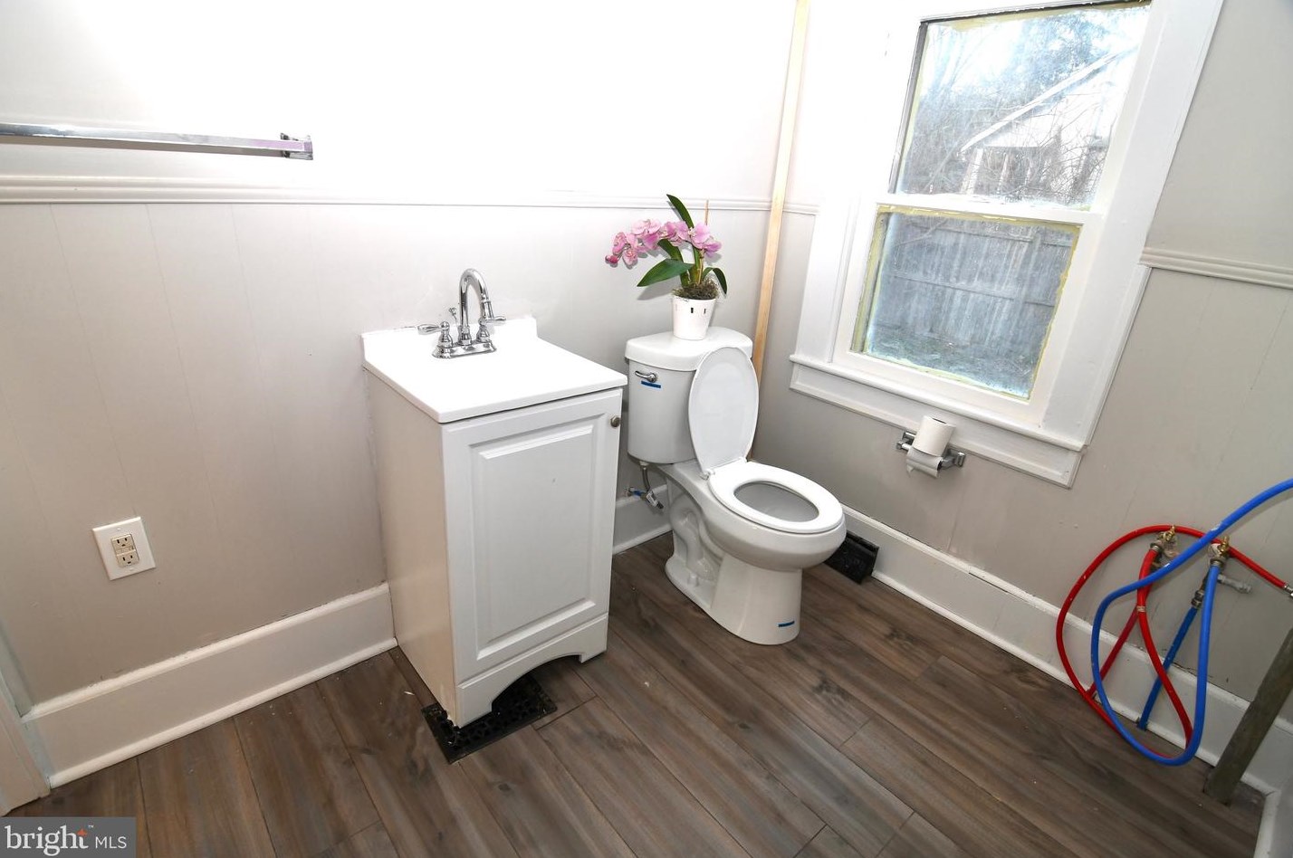 310 Broadway, Pennsville NJ  08070-1248 exterior