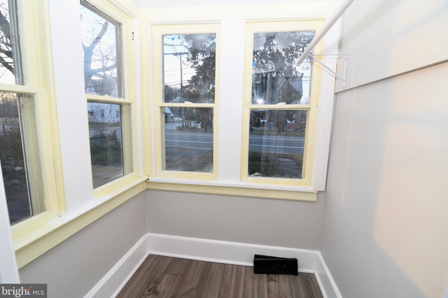 310 Broadway, Pennsville NJ  08070-1248 exterior