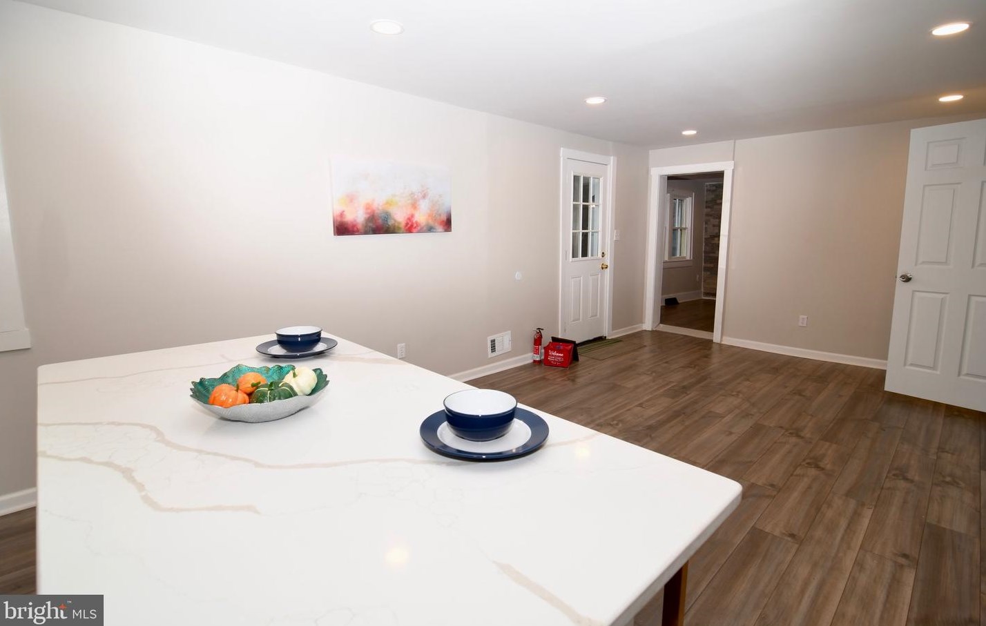 310 Broadway, Pennsville NJ  08070-1248 exterior