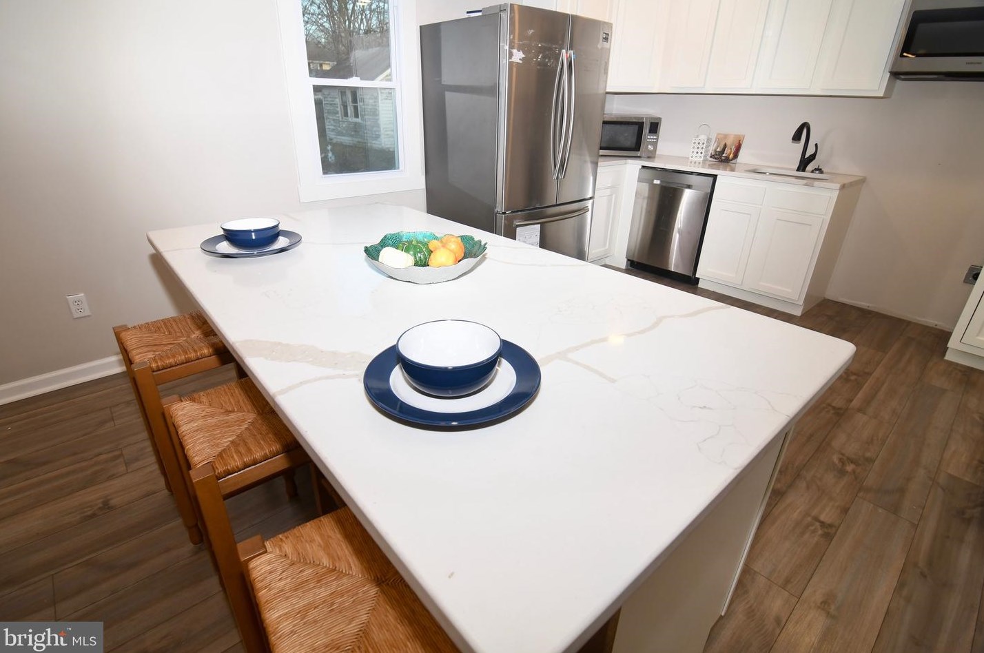 310 Broadway, Pennsville NJ  08070-1248 exterior