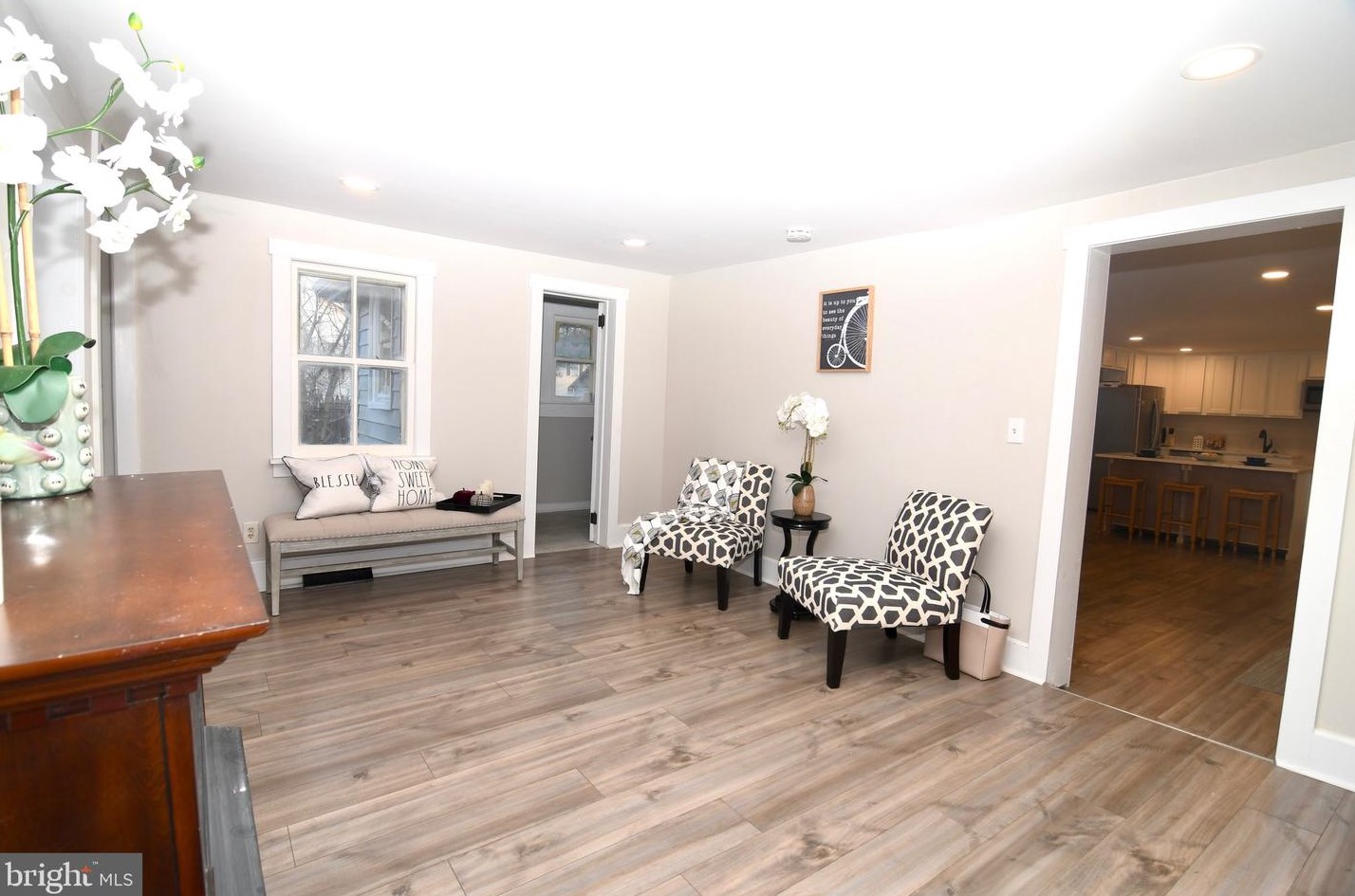 310 Broadway, Pennsville NJ  08070-1248 exterior