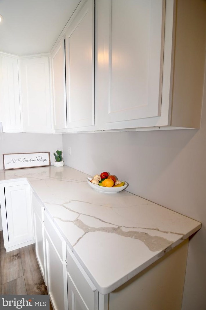 310 Broadway, Pennsville NJ  08070-1248 exterior