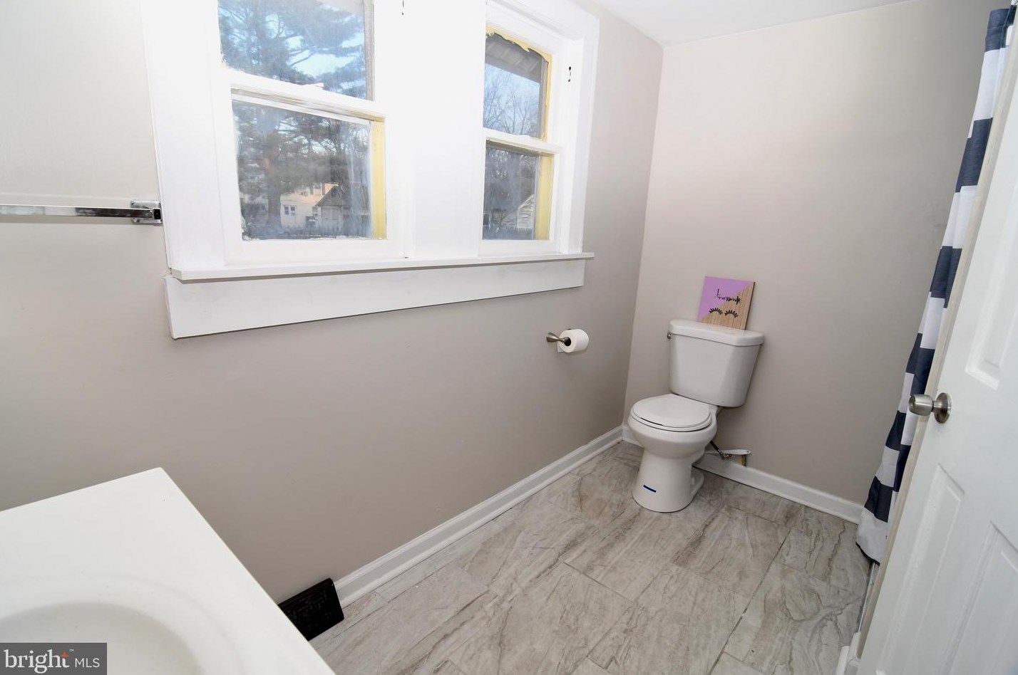 310 Broadway, Pennsville NJ  08070-1248 exterior