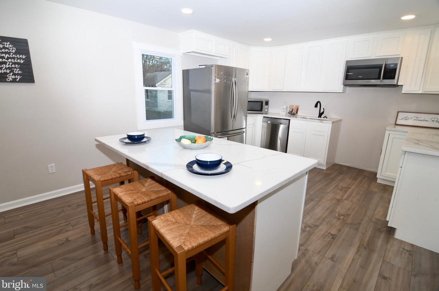 310 N Broadway, Pennsville, NJ 08070