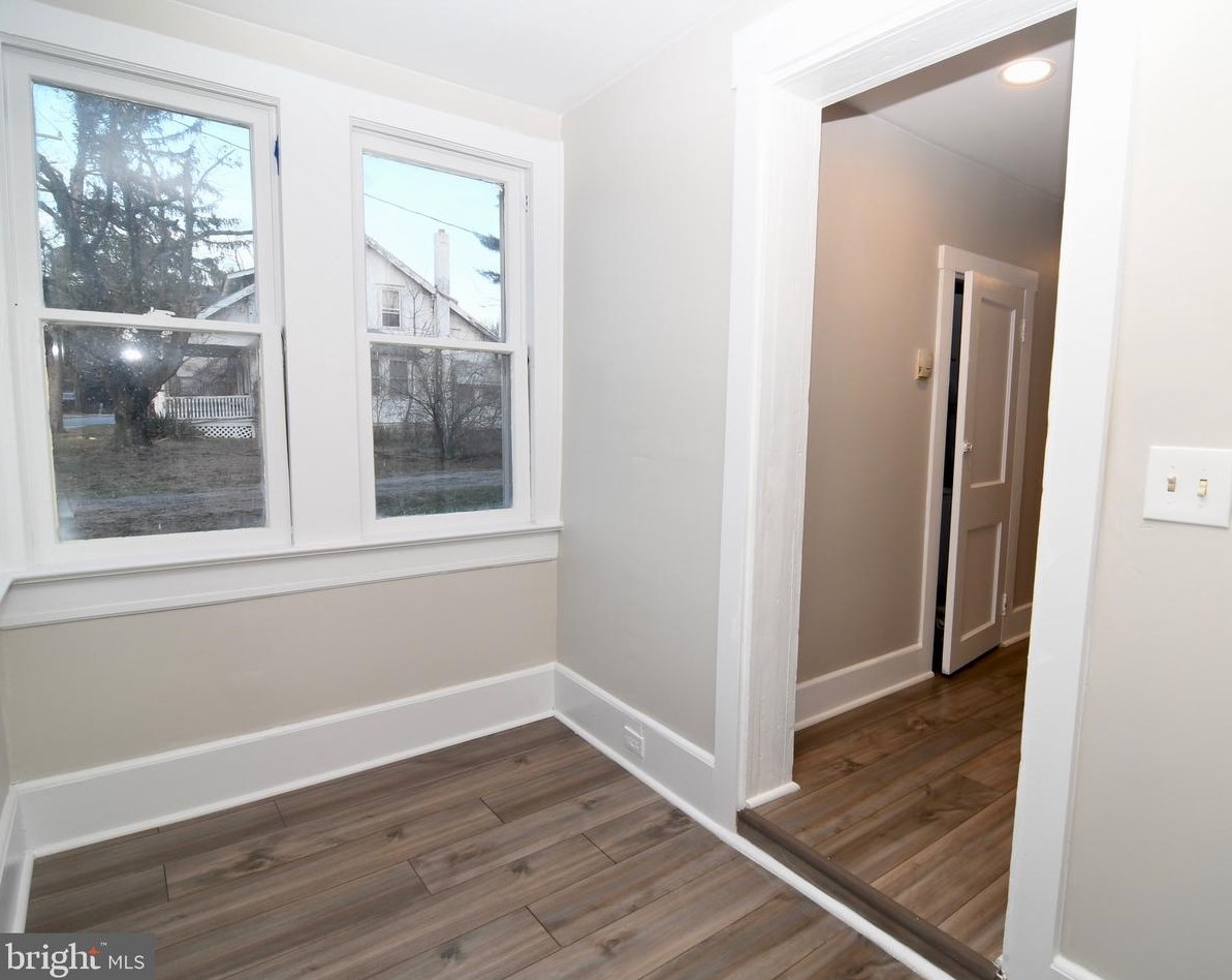 310 Broadway, Pennsville NJ  08070-1248 exterior