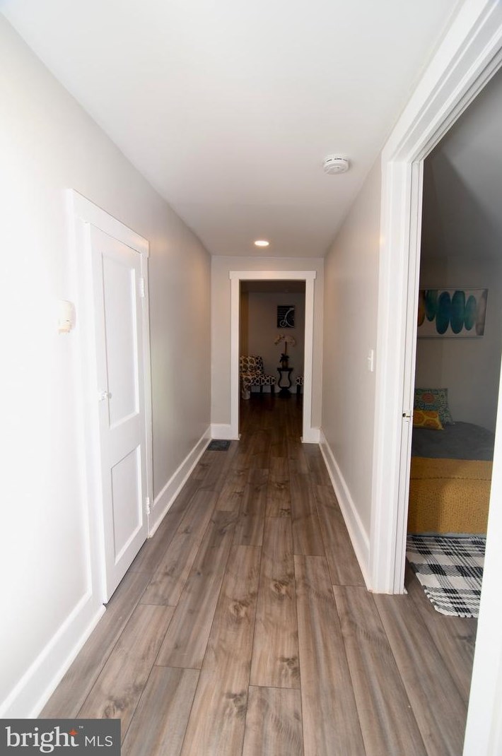 310 Broadway, Pennsville NJ  08070-1248 exterior