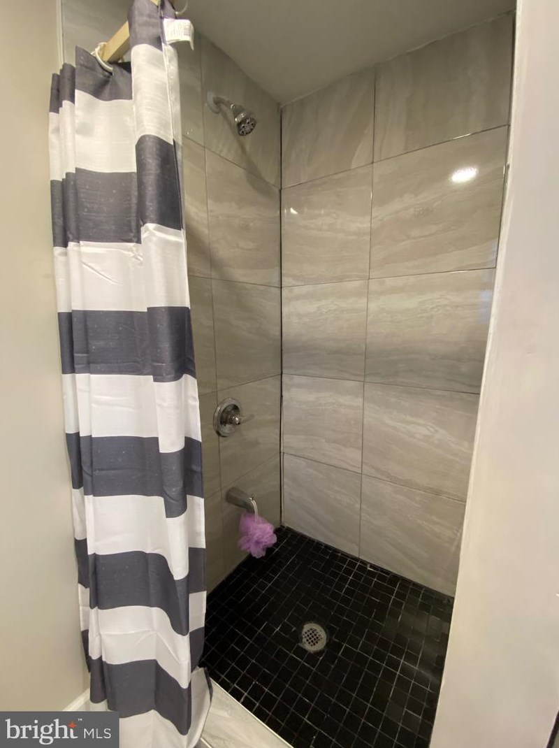 310 Broadway, Pennsville NJ  08070-1248 exterior