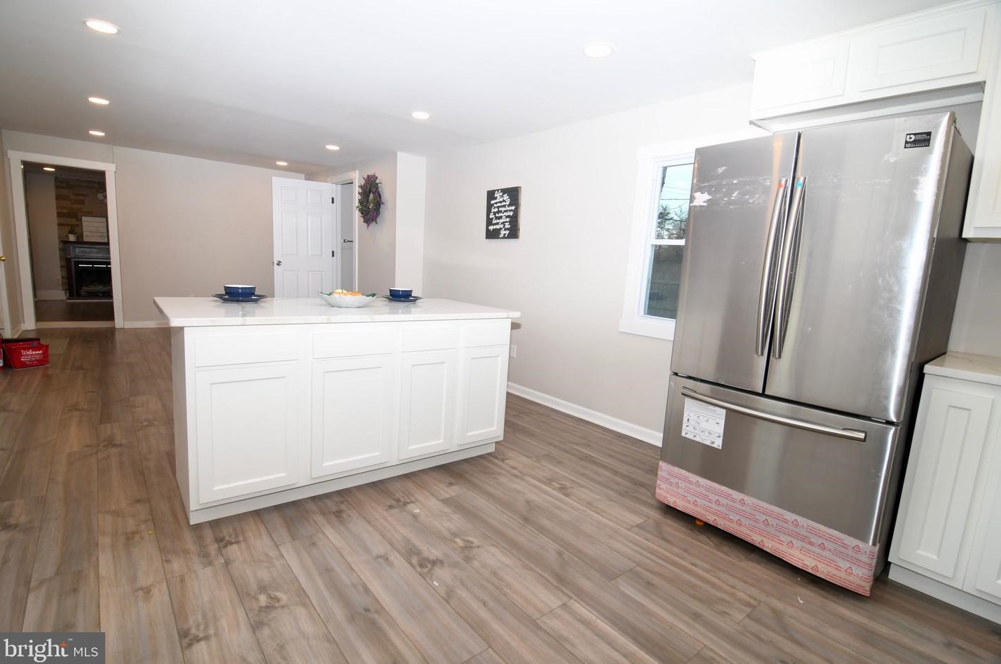 310 Broadway, Pennsville NJ  08070-1248 exterior