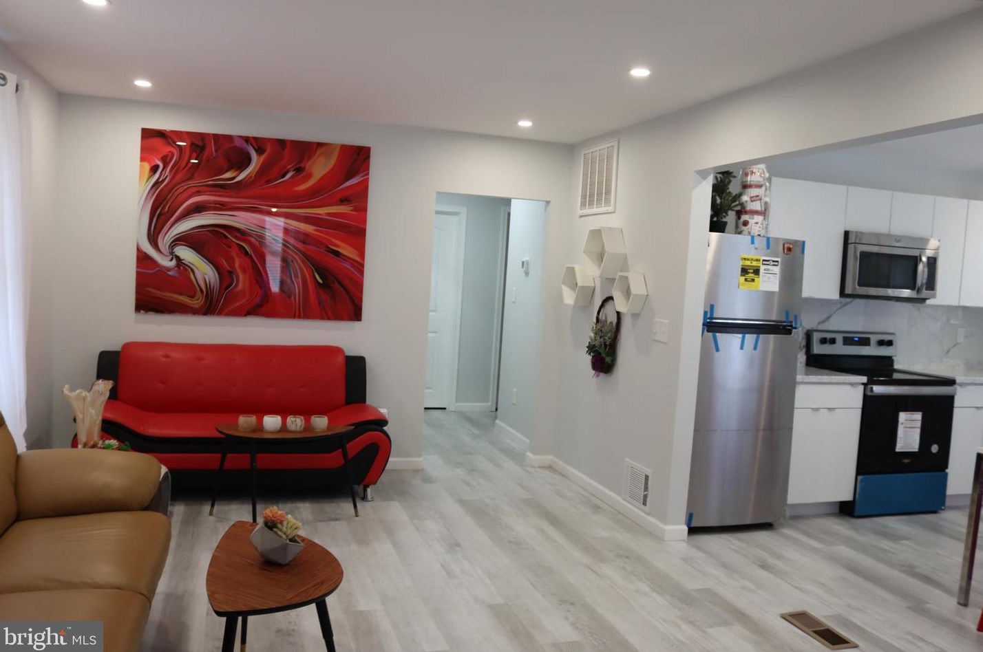 102 Alloway Friesburg Rd, Alloway, NJ 08001
