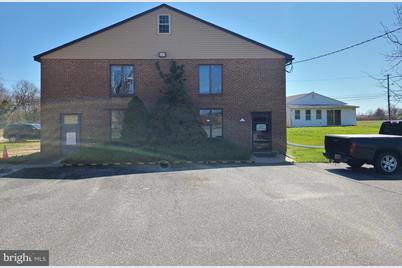 880 S Broadway, Pennsville, NJ 08070 - Photo 1