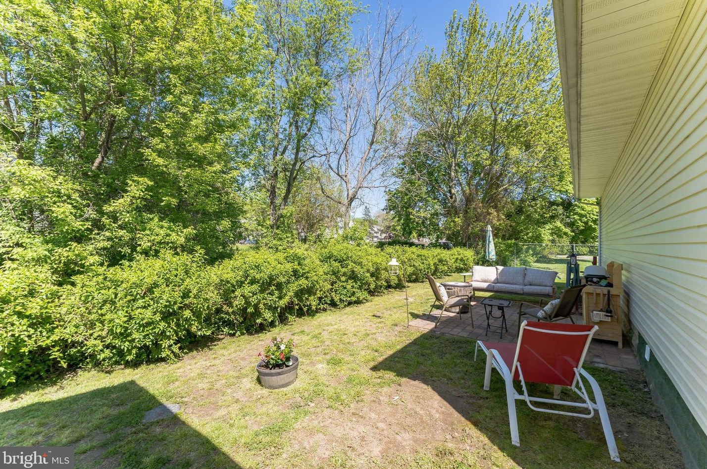 18 Ferry Rd, Pennsville NJ 08070-2059 exterior