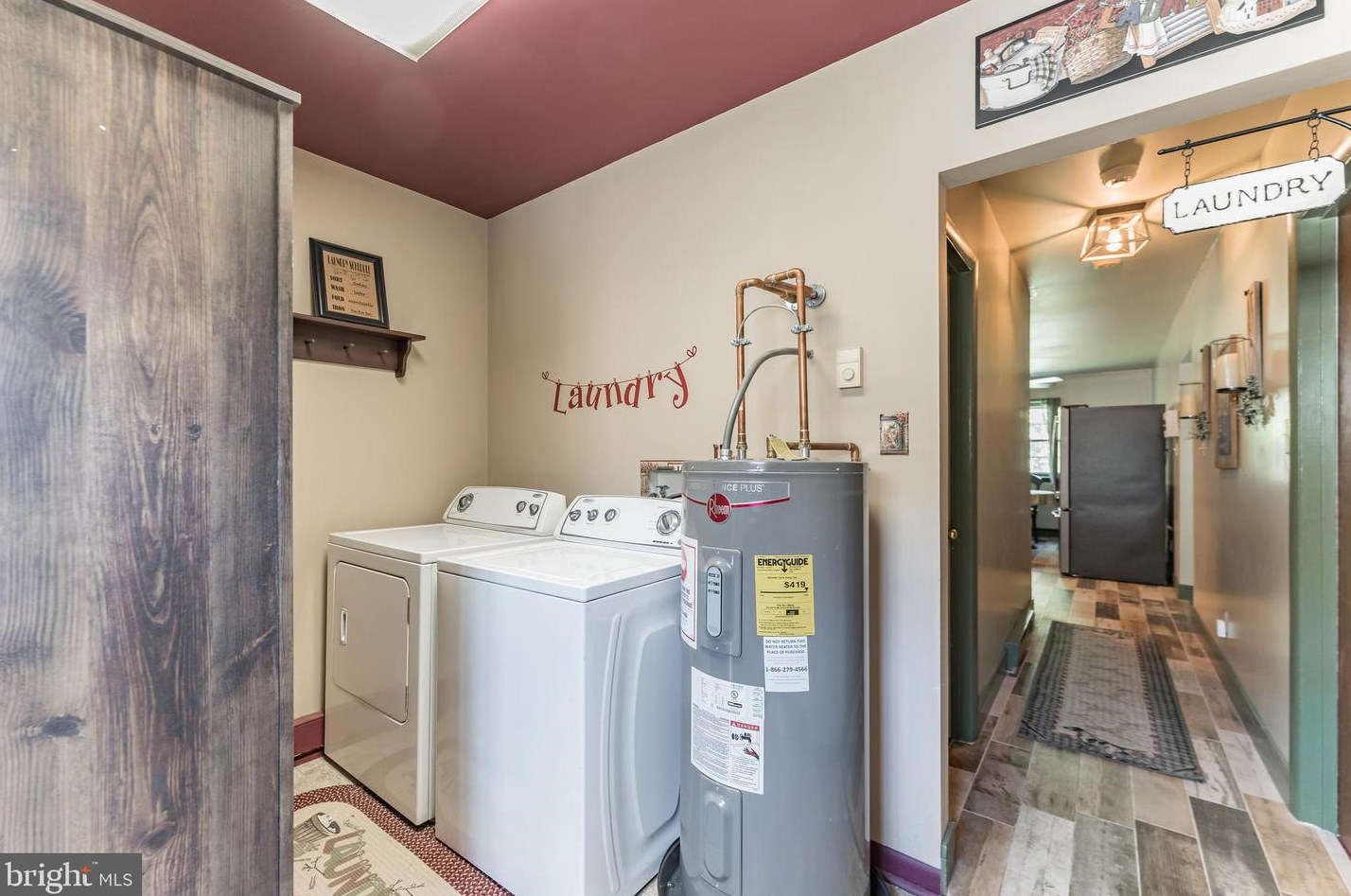 18 Ferry Rd, Pennsville NJ 08070-2059 exterior