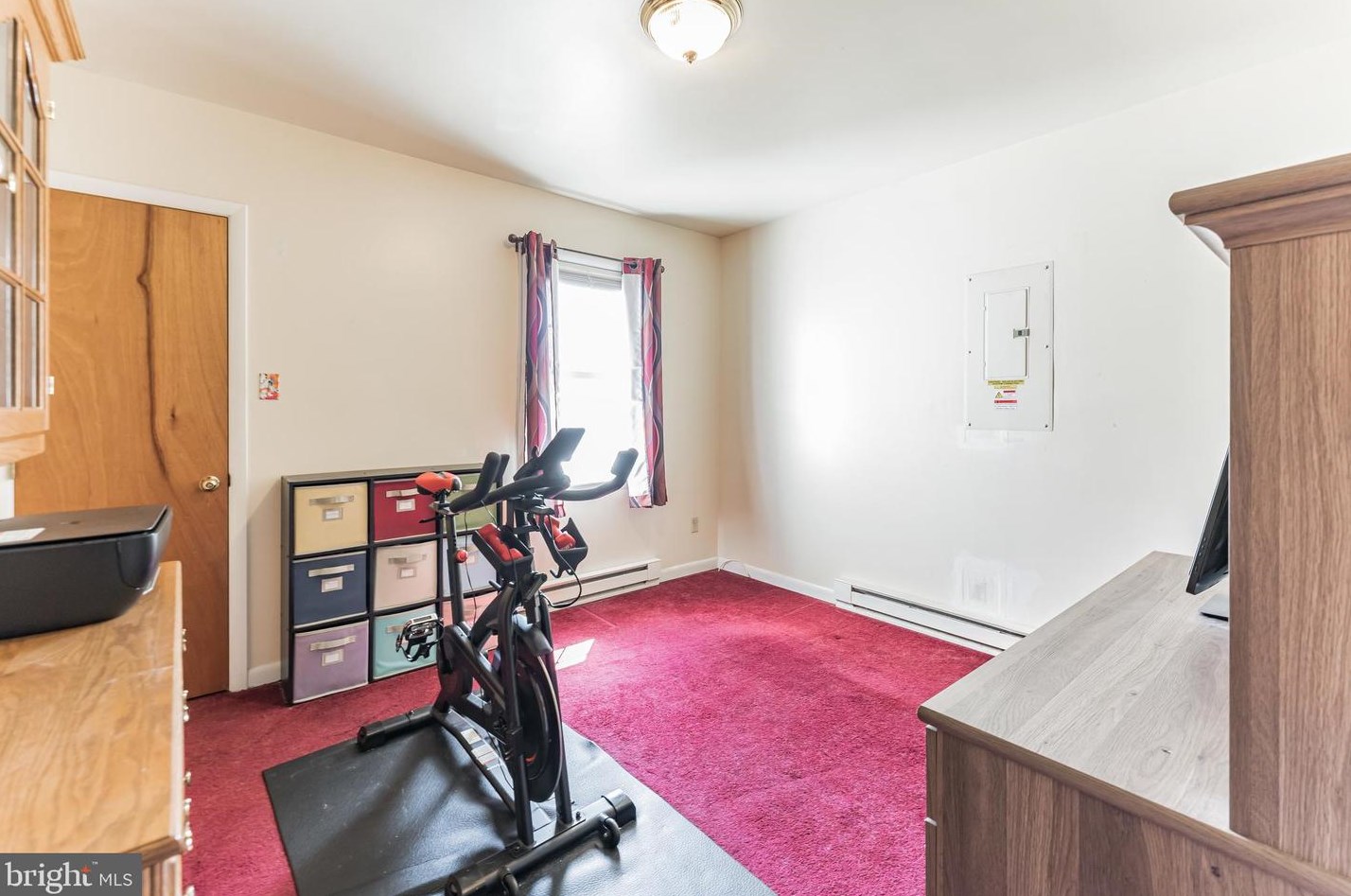 18 Ferry Rd, Pennsville NJ 08070-2059 exterior