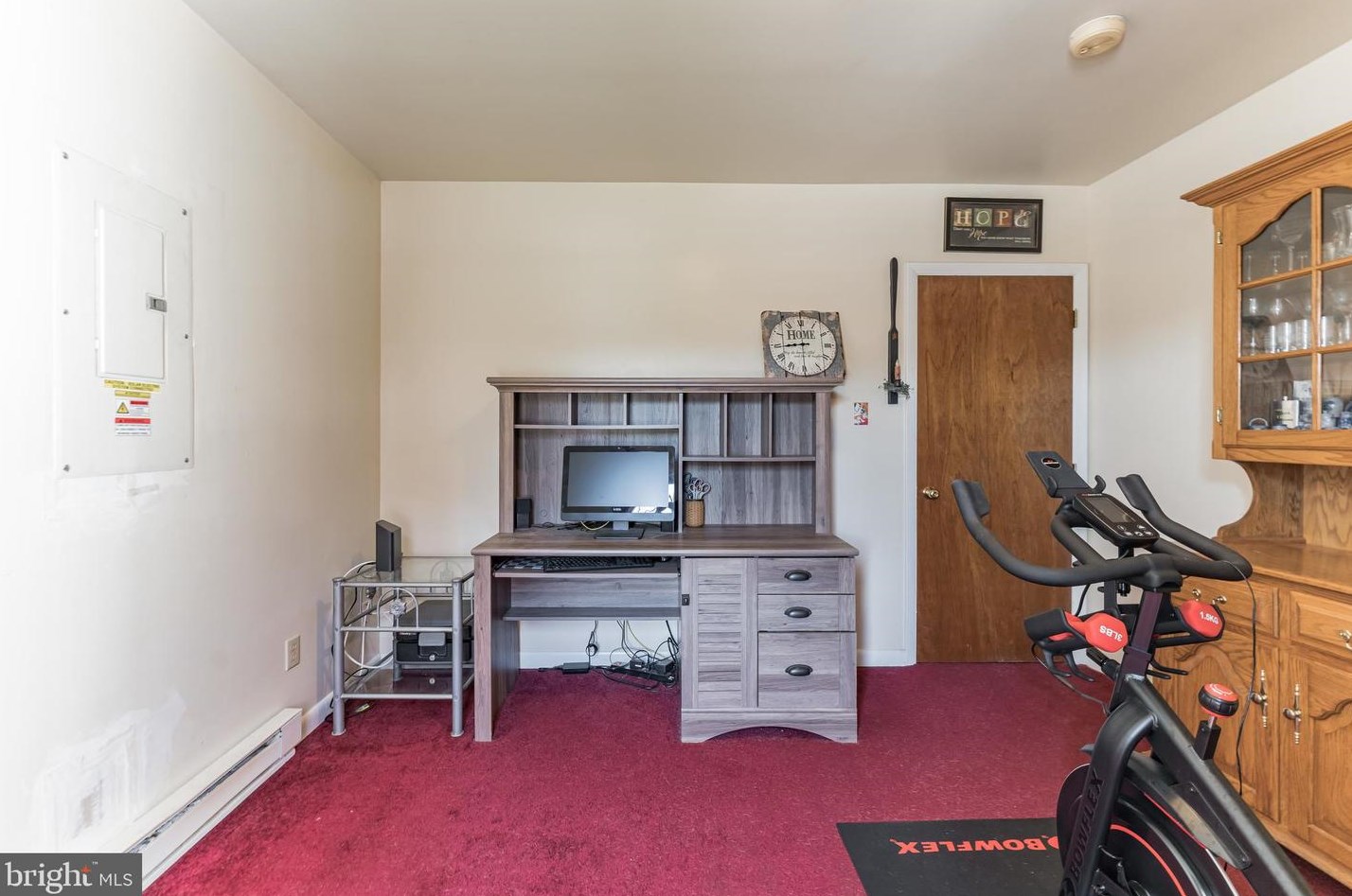 18 Ferry Rd, Pennsville NJ 08070-2059 exterior