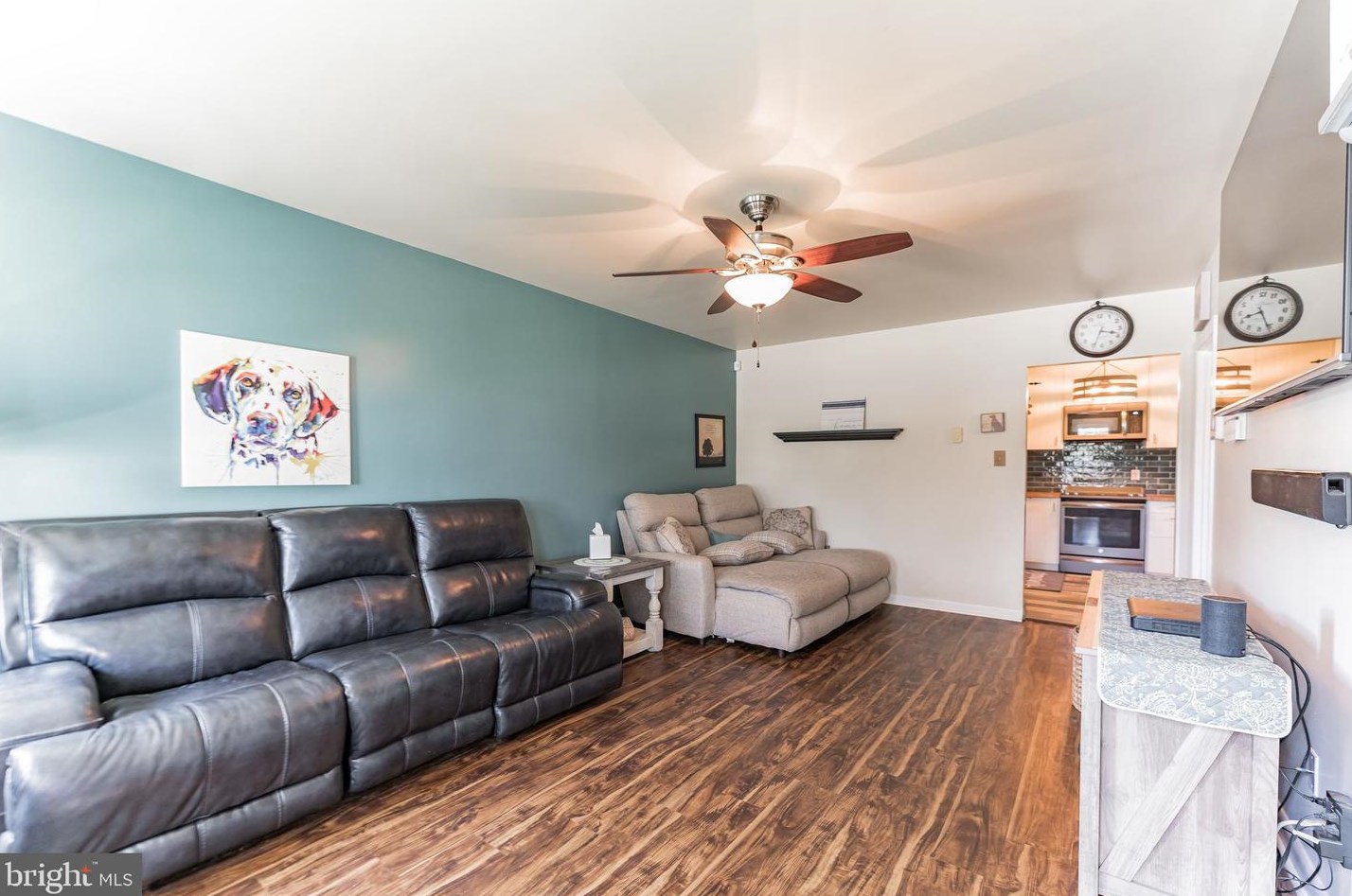 18 Ferry Rd, Pennsville NJ 08070-2059 exterior