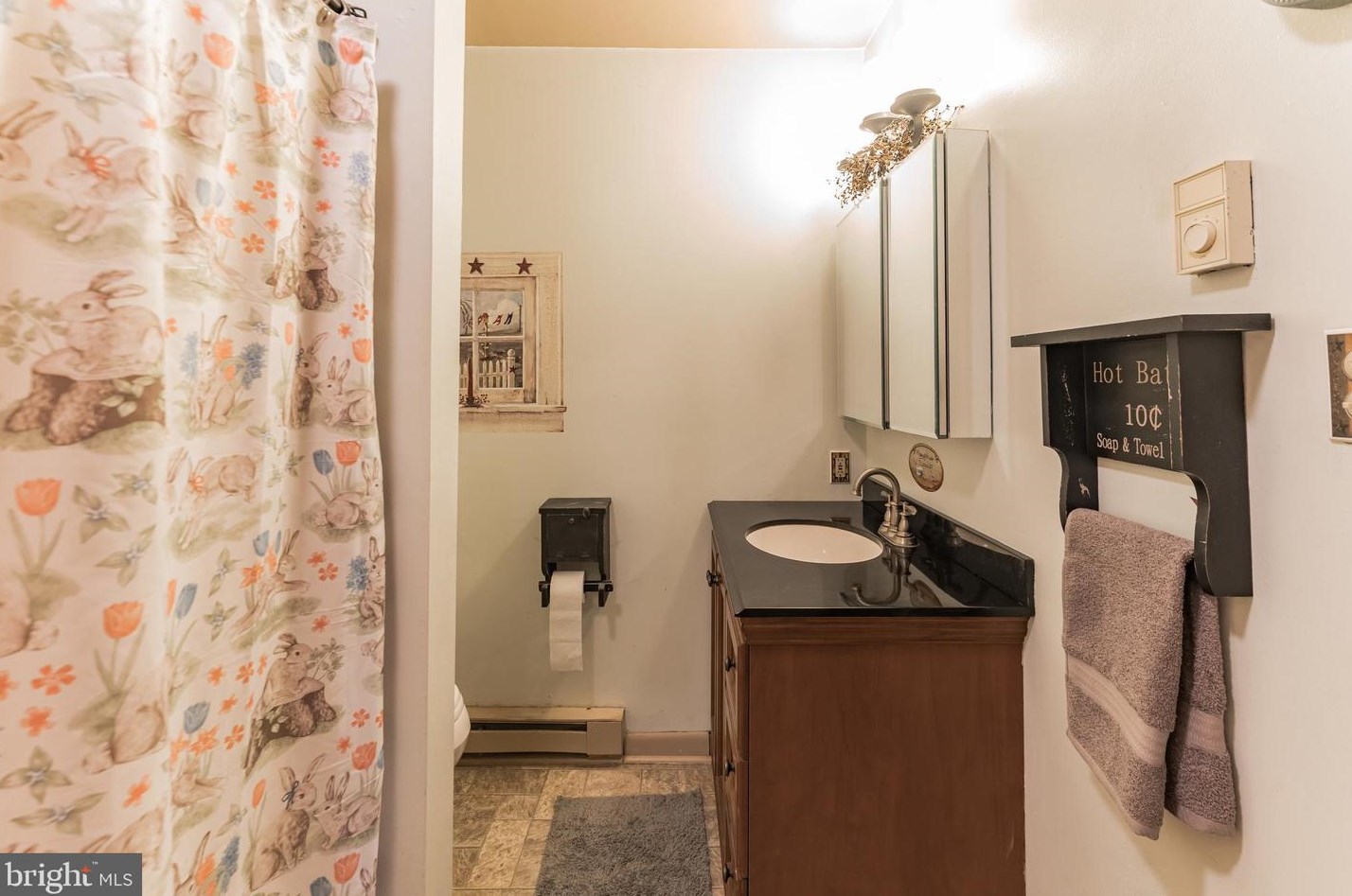 18 Ferry Rd, Pennsville NJ 08070-2059 exterior